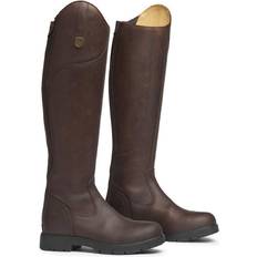 Mountain Horse Wild River Waterproof Riding Boot