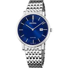 Festina Made Swiss (20018/2)