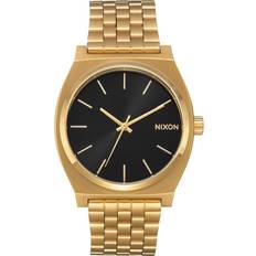 Nixon Time Teller (A045-2042)