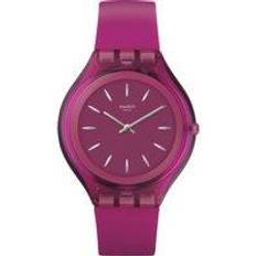 Swatch Skinromance (SVUV100)