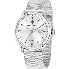 Maserati Men Wrist Watches Maserati Epoca (R8853118012)