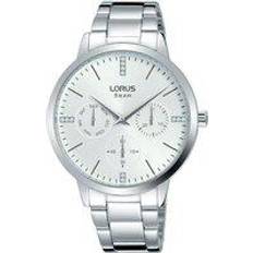 Lorus Watches (600+ products) compare prices today »