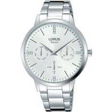 » today compare prices (500+ Lorus Watches products)