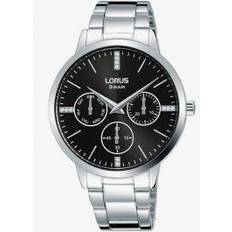 Lorus Watches (500+ products) compare prices today »