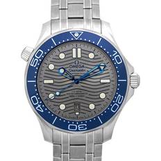 Omega Herren Armbanduhren Omega Seamaster Diver (210.30.42.20.06.001)