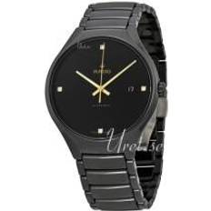 Rado Men Wrist Watches Rado True (R27056712)