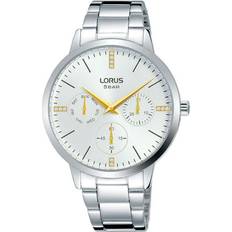 Lorus Watches (500+ products) compare today » prices