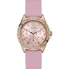 Guess Sparkling (W0032L9)