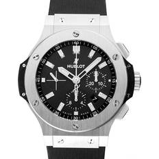 Hublot Big Bang (301.SX.1170.RX)