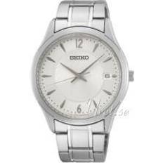 Seiko (SUR417P1)