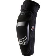 Elbow Pads Fox Pro D3O Elbow