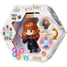 Wizarding World Harry Potter Hermione