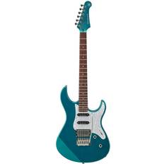 Yamaha Electric Guitars Yamaha 612VIIX