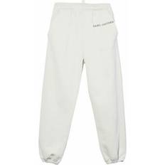 Marc Jacobs The Sweatpants - Chalk