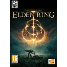 Einzelspieler-Modus PC-Spiele Elden Ring (PC)