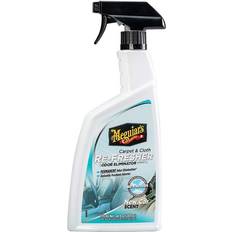 Car Wash Tools & Equipment Meguiars Carpet & Cloth Re-Fresher G180724