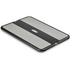 Office Supplies StarTech Lap Desk with Retractable Mouse Pad