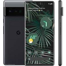 Google pixel 6 pro • Find (52 products) at Klarna »