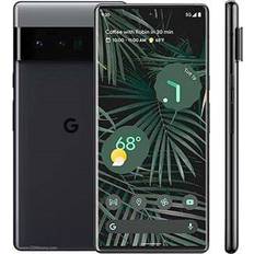Google Android 12 Mobile Phones Google Pixel 6 Pro 256GB