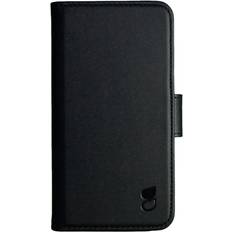 Samsung Galaxy S21 FE Mobiletuier Gear by Carl Douglas Wallet Case for Galaxy S21 FE