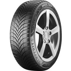 Semperit Speed-Grip 5 195/60 R15 88T