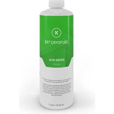 EKWB EK-CryoFuel Acid Green Premix l 1000ml