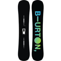 Snowboard Burton Instigator 2022