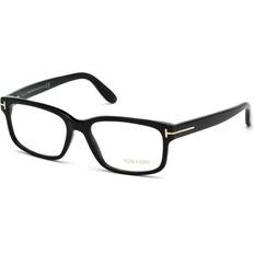 Tom Ford Glasses & Reading Glasses Tom Ford FT5313 002