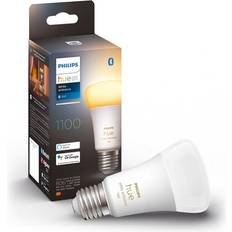 Kabellose Steuerung LEDs Philips Hue WA A60 EU LED Lamps 8W E27