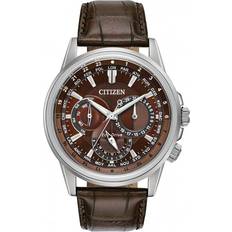 Citizen Calendrier (BU2020-29X)