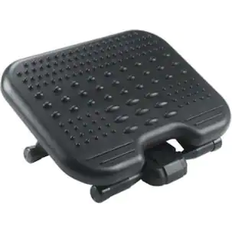 Fellowes Climate Control And Footrest - Office Depot