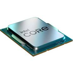 Intel SSE4.2 CPUs Intel Core i7 12700K 3.6GHz Socket 1700 Tray