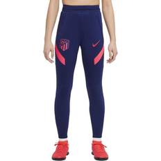 Nike Atlético de Madrid Strike Pants Youth