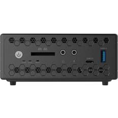 Zotac Zbox CI331 nano