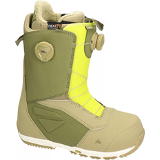 Burton Snowboard Boots • compare today & find prices »