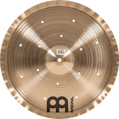 Meinl GX-16FCH