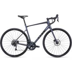 Cube Attain GTC SL 2022 Herrenfahrrad