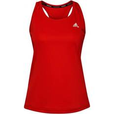 Women • Adidas Tops compare prices & find today Tank »