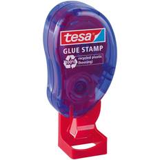 Poststempel TESA Glue Stamp