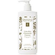 Eminence Organics Calm Skin Chamomille Cleanser 8.5fl oz