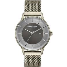 Kenneth Cole (KC50113001)