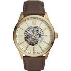 Fossil automatic mens • Compare & see prices now »