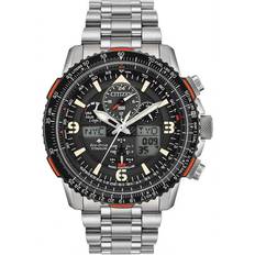 Citizen (JY8108-53E)