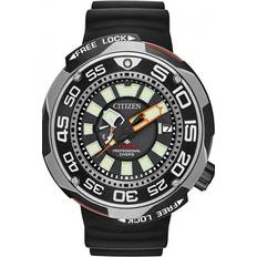 Citizen Promaster Marine Divers (BN7020-17E)