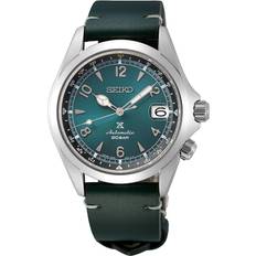 Seiko Prospex Alpinist Limited Edition (SPB199J1)