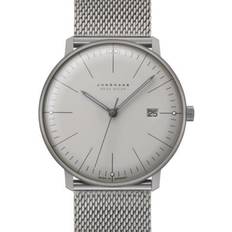 Junghans Bill Mega Solar (059/2022.46)