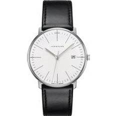 Junghans Max Bill Crystal (JGH-336)