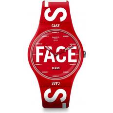 Swatch Id (SUOR115)