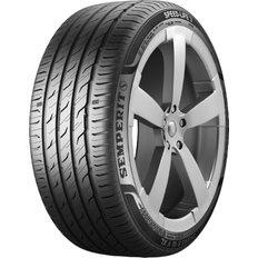 Semperit Speed-Life 3 245/35 R20 95Y XL