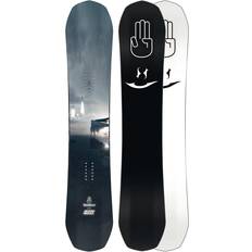 Bataleon Men Snowboards compare today find prices